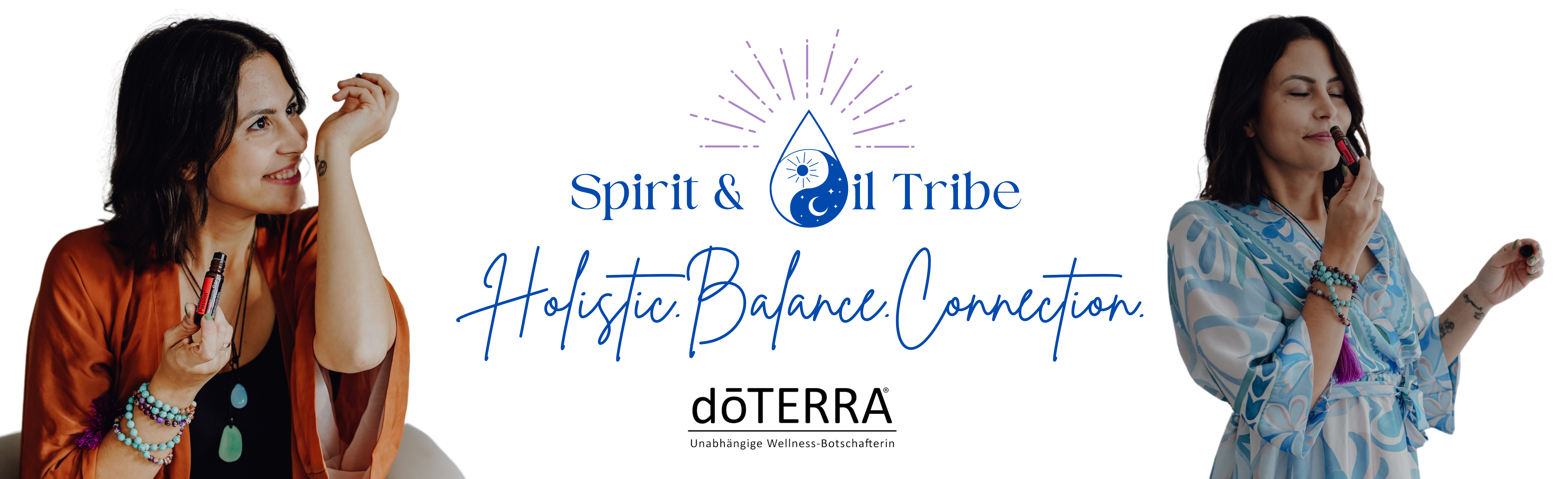 tatikigaispiritoilsdoterra